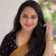 Miya George