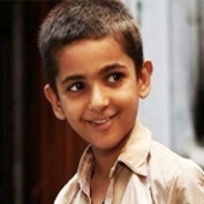 Mohammad Samad