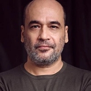 Mohan Kapur