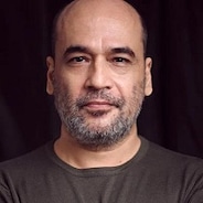 Mohan Kapoor