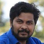 Mohan Sheni