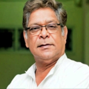Mohan Joshi