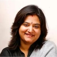 Mohini