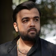 Mohit Nutan