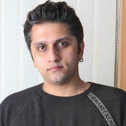 Mohit Suri