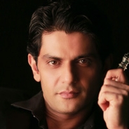 Mohit Chadda