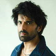 Mohit Malik