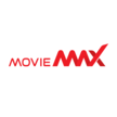 MovieMax PR Mall, Wall Tax Road, Chennai