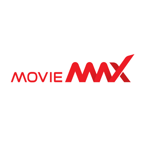 MovieMax Pacific Mall, Ghaziabad