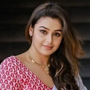 Moksha Kushal