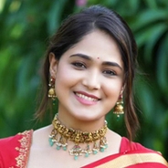 Mokshitha Pai