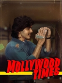 Mollywood Times