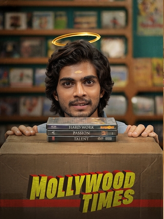 Mollywood Times