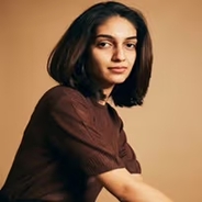Molshri