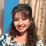 Monaz Mevawalla