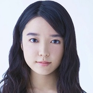 Mone Kamishiraishi
