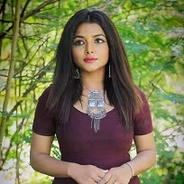Moni Patel