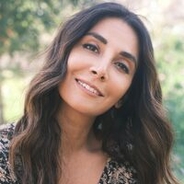 Monica Dogra