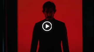 Monkey Man | Official English Trailer 2
