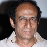 Moog Suresh