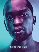 Moonlight (2017)
