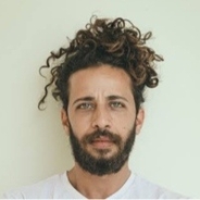 Motaz Malhees