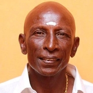 Motta Rajendran