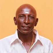 Motta Rajenthiran