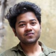 Mouli Tanuj