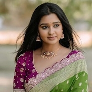 Mouna Guddemane