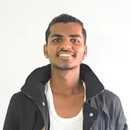 Mounesh Nataranga