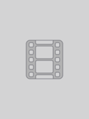 Aaru Adi Bullet (2022)