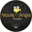 Movie Angle Multiplex, Ved Road, Surat