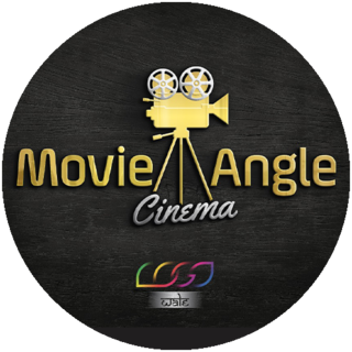 Movie Angle Multiplex logo