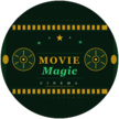 Movie Magic Cinema, Loni, Ghaziabad
