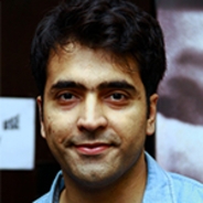 Abir Chatterjee