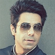 Aparshakti Khurana