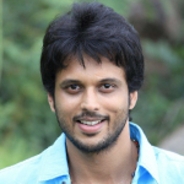 Aadarsh Balakrishna