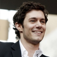 Adam Brody