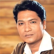 Aditya Srivastava