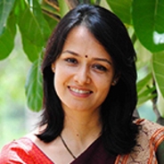 Amala Akkineni