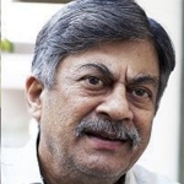 Anant Nag