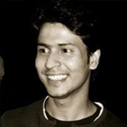 Anirban Bhattacharya