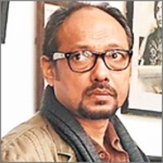 Anjan Dutt