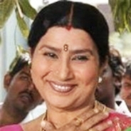 Annapoorna