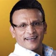 Annu Kapoor