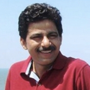 Anurag Arora