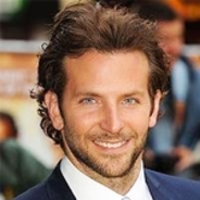 Bradley Cooper
