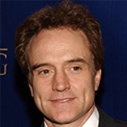 Bradley Whitford