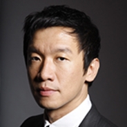 Chin Han